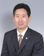 박두한 삼육대학교 교무처장
