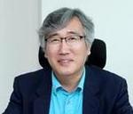권한용 동아대학교 입학관리처장