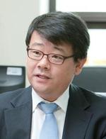 김우영 동덕여자대학교 입학처장