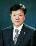 김현수 단국대학교 죽전캠퍼스 입학처장