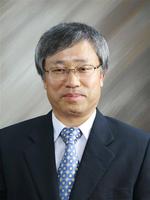 김희수 공주대학교 입학관리본부장 