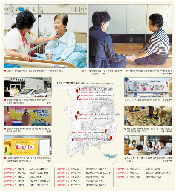 (※ 클릭하시면 더 크게 보실 수 있습니다)