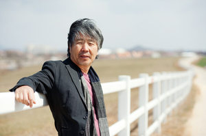 최백호