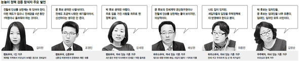 (※클릭하면 이미지가 커집니다.)