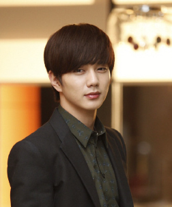 유승호(19)