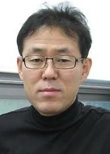 오윤주 사회2부 충청강원팀장