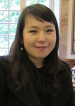 김나희 아델라이드(27)