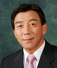 김창근 수펙스추구협의회 의장