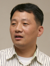 이이남(43)씨