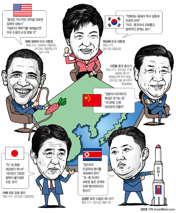  (※ 클릭하시면 더 크게 보실 수 있습니다.)