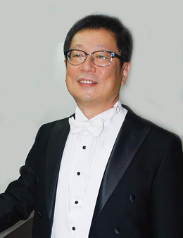 정규용 울산 정앤정성형외과 원장