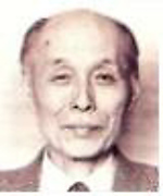 정문기 박사
