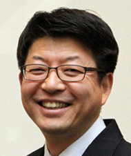 오재록씨