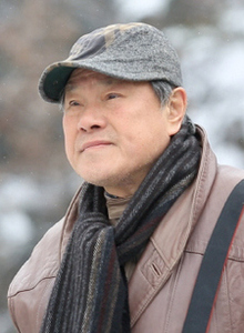 이장호(68) 감독