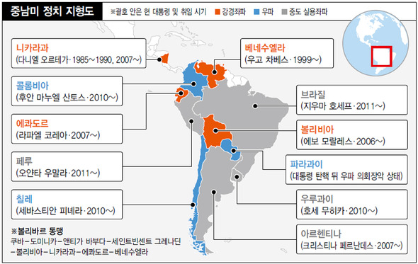 (※ 클릭하시면 더 크게 보실 수 있습니다.)