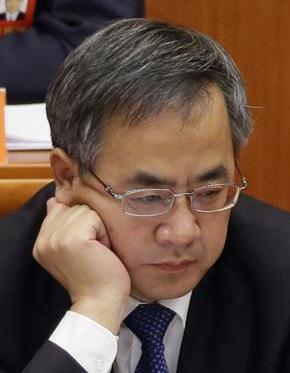 후춘화