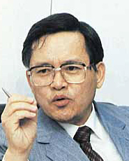 고 황인철(세바스티아노) 변호사