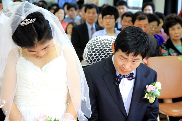 다큐영화 ‘나비와 바다’