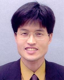 김광수 사회2부 기자