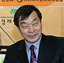 이호승 서민의힘 상임대표