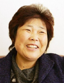 정연숙(49)씨