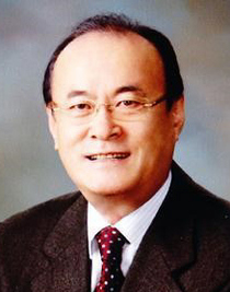이해광(63)씨