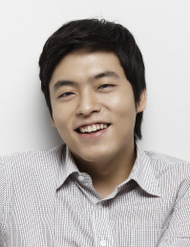 피아니스트 김선욱(25)씨