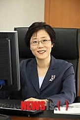 신은희 닐슨코리아 대표