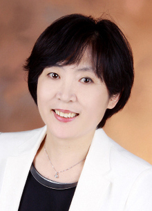 <광주일보> 편집부국장 겸 문화선임기자 박진현(49)씨