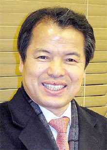 위철환(55) 변호사