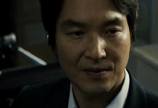 한석규(49)
