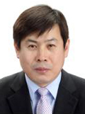 김용국(48) 국가인권위원회 전 기획재정담당관