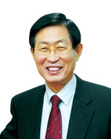 조환익 사장
