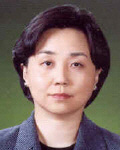 박현정(51) 여성리더십연구원 대표