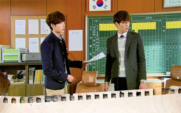 KBS 제공