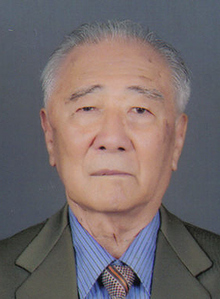 이대성 선생