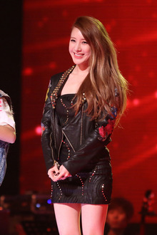 서인영