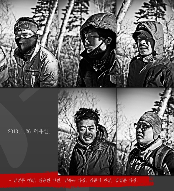 자료 제공 : 칸투칸