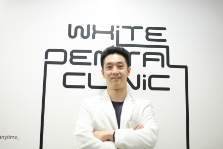 자료 제공 : 선화이트치과  - 김행철 대표원장