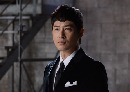 돈의 화신(에스비에스 밤 9시55분)