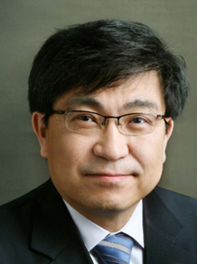 장익현(56·사회통합위원회 위원) 변호사