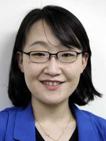 이유진 기자