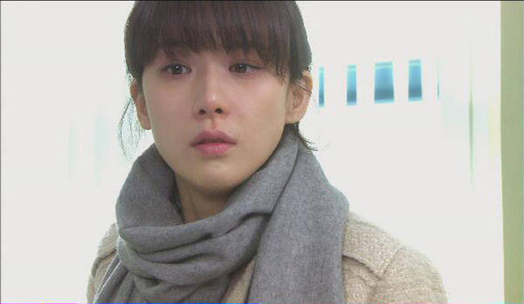 내딸서영이 23일 방송분