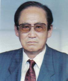 항일애국지사 이도윤 선생 