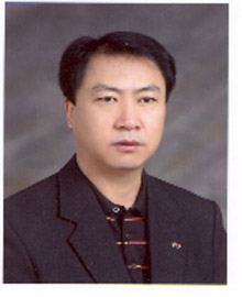 김위상(55) 전국택시산업노조 대구지역 본부 의장