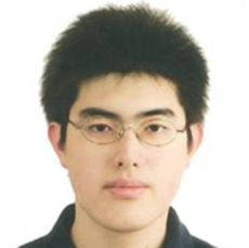 변규홍 카이스트 전산학과 07학번 