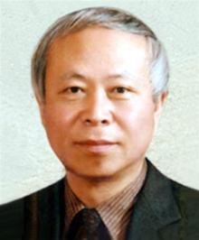 성찬경 시인