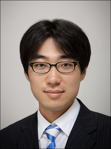 <한겨레> 사회부 정환봉 기자
