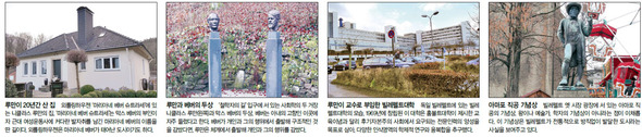 (※클릭하면 이미지가 커 집니다.)