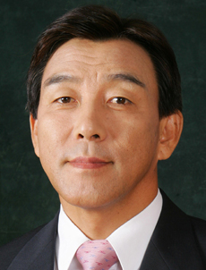 김창근 에스케이 수펙스추구협의회 의장